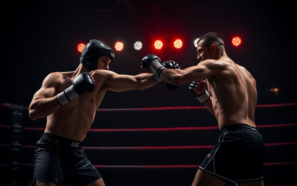 Games and Competition