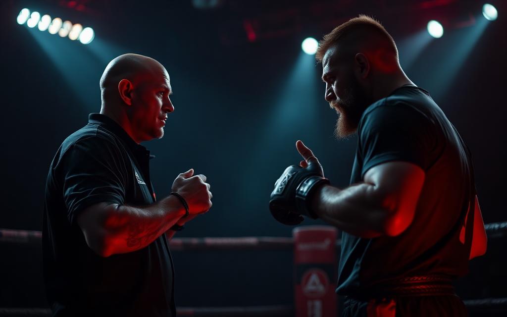 Tactics and Decision Making